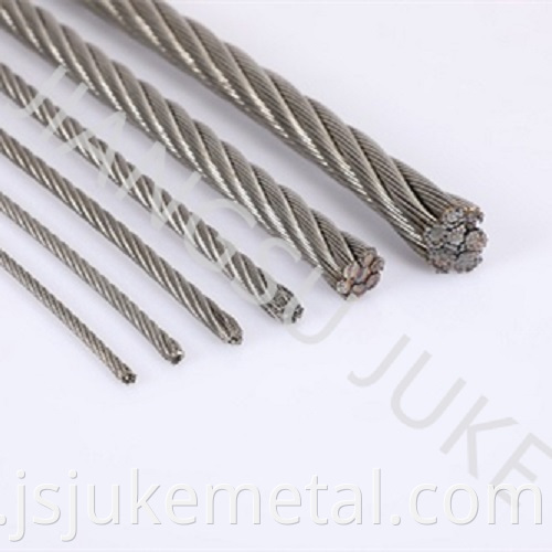 Jiangsu Jieyou Metal Products Co Ltd 2